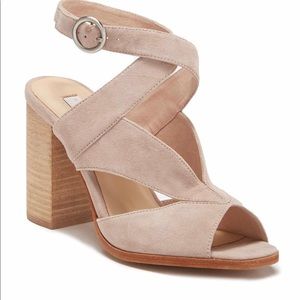 !SALE! Kristin Cavallari Lara Booties